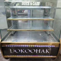شوکیک