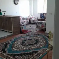 رهن اجاره آپارتمان اندیشه۷۵متر چشم انداز/عظیم زاده