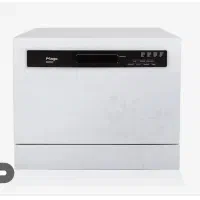 ظرفشویی مجیک رومیزی اصل کره تمیز وسالم.گارانتی دار