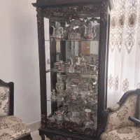 بوفه