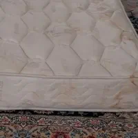 تشک یکنفره|تشک تختخواب|قم, چهل درخت|دیوار