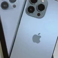 ایفون13پرومکس