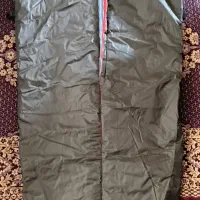 کیسه خواب