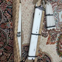 مهتابی