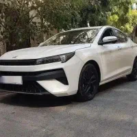 فروش kmc j7