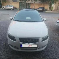 رانا پلاس پانوراما ۱۴۰۱