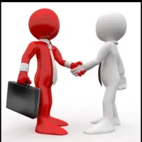 استخدام ویزیتور خانم و آقا.تحویلدارآقا.حسابدار آقا