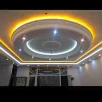 گچکاری|استخدام معماری، عمران و ساختمانی|بندرعباس, |دیوار