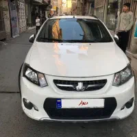 فروش فوری کوییک ۱۴۰۱