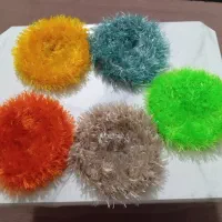 اسکاج یوموش