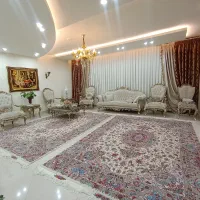 فروش-آپارتمان-90متری-خوش-نقشه-فول-امکانات
