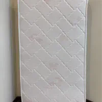تشک کودک رویا سایز ۷۰ در ۱۳۰
