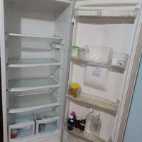 یخچال دونار