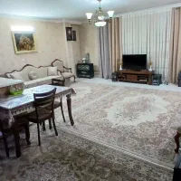 آپارتمان