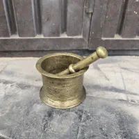 هاونگ قدیمی