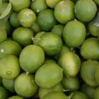 ابلیموی طبیعی و خونگی