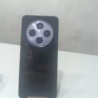 فروش گوشی ردمی 15c