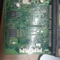 خدمات تخصصی برق خودرو و باطری سازی