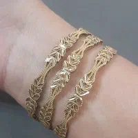طلا|جواهرات|شیراز, حومه شیراز|دیوار