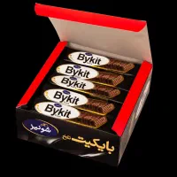 بایکیت شونیز