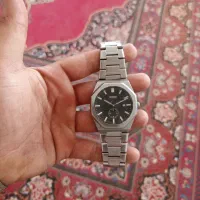 ساعت  نیاز به تعمیر