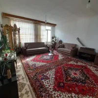 رهن کامل آپارتمان دو خواب در ایل گلی