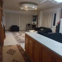 اجاره شبانه و ماهانه در بابلسر