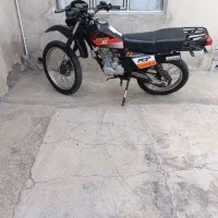 تریل پیشرو xl 92