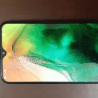 گوشی سامسونگa20