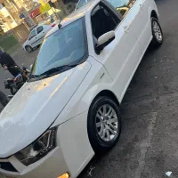 دنا تیپ ۲فول مدل ۹۵ خوشگل خوش رخ خانگی
