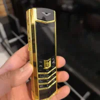 گوشی یکروز استفاده شده ورتو