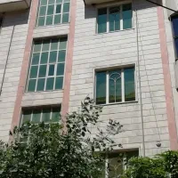 نبرد به پرستار  ۴۳ متر با پارکینگ انباری دوم سندی