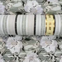فروش پارچه ملحفه ای و نوزادی وآشپزخانه