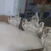 میز ناهارخوری