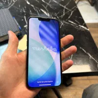ایفون ۱۳ نرمال