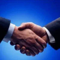 دعوت به همکاری برای فروش برندشناخته شده،بدون هزینه