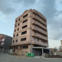 تولید و نصب درب و پنجره upvc بصورت نقد و اقساط
