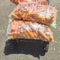 نیرو کار آبمیوه ننه آقا