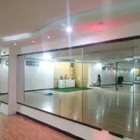 آیینه