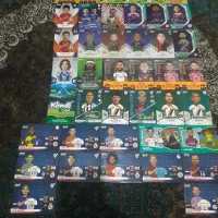 کیمدی