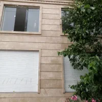 سه عدد سوییت جمعا ۹۱ متر