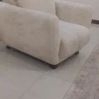 نیازمند رویه کوب مبل وارد به خیاطی نیازمندیم