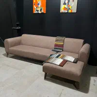 ال مینی مال