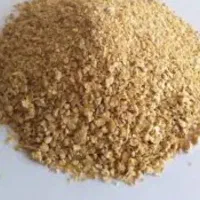 کنجاله سویا