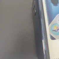 HONOR 50 Lite|موبایل|بیرجند, |دیوار