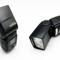 فلاشnissin for canon