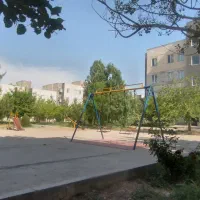 زمین فروشی بلواربختیاری