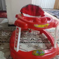 روروئک