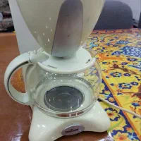 قهوه ساز