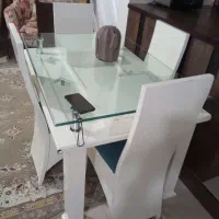 فروش لوازم منزل